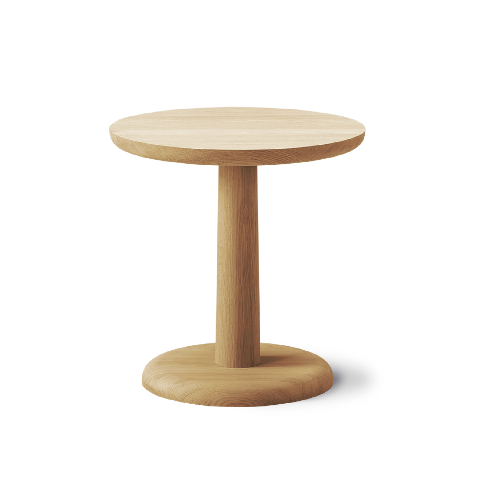 Pon Side Table